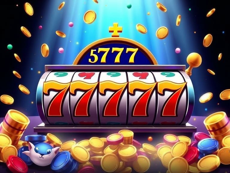 166bet3